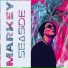MARKEY