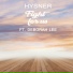Hysner, Deborah Lee