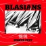 BLASIANS