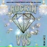 SIR COG feat. Gipp da Slugga