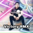 Victory RMX
