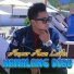 Azwar Anas Lubis