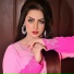 Rabab Mangi