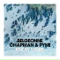 Belgeonne, Chapman, Pyne