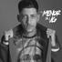 MC Menor da VG