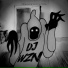 dj wzn