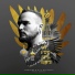 Nils Wanderer, BANGERZ, Peter Plate