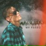 Mr. Rasec, MASTAJAY BEATZ