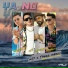 M7, Tress Music, Danvi, Mailo, Zaper