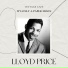 Lloyd Pryce
