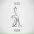 merdo