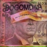 BOGOMDAH