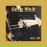 Gary Wolk