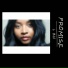 LBLK