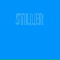 Stiller