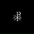 RVNI