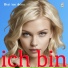 Beat Von Stein