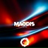 Maodis