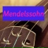 Mendelsson