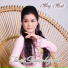 Hồng Hạnh feat. Chung Tử Long