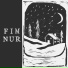 Fimnur