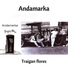 Andamarka: Traigan Flores (1987)