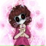 shizii