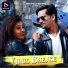 Nitesh Yadav