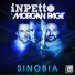 Inpetto & Morgan Page