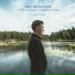Aki Rissanen