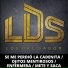 Los Del Sabor LDS