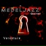 Medeljazz Quartet