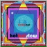 HotBotNot