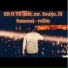 KR