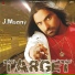 J Manny