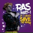 Ras Mat-I