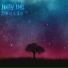 Jolly IML
