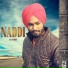 B. Inder