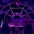 OumWave Beats