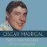 Oscar Madrigal