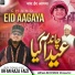 Irfan raza faizi