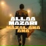Allaa Mazari