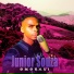 Junior Souza O Moral