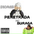 DIORGE feat. MC BURAGA
