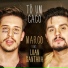 MARCO feat. Luan Santana