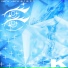 Kasper 939 feat. TTdafool