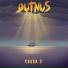 DUNTUS