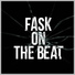 Fask
