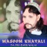 Masoom Khayali