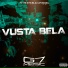 MC Vtr SP, MC BS, DJ G4P ORIGINAL